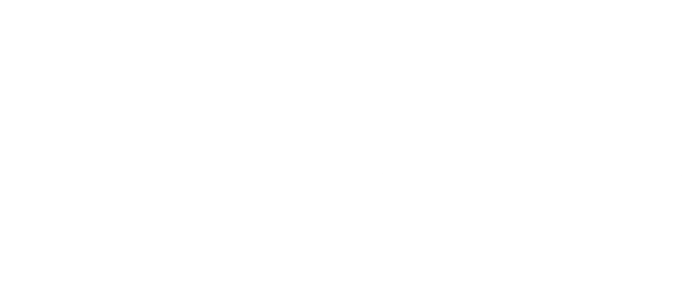 BEG Analytics AG
